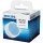 Philips SH560/50 smartclick - 295184 - zdjęcie 3
